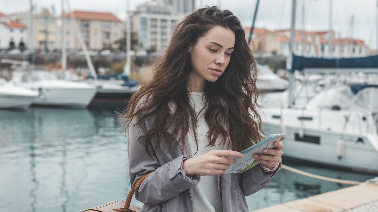 Amieira Marina Airport Transfer to Lisbon: Your Ultimate Guide